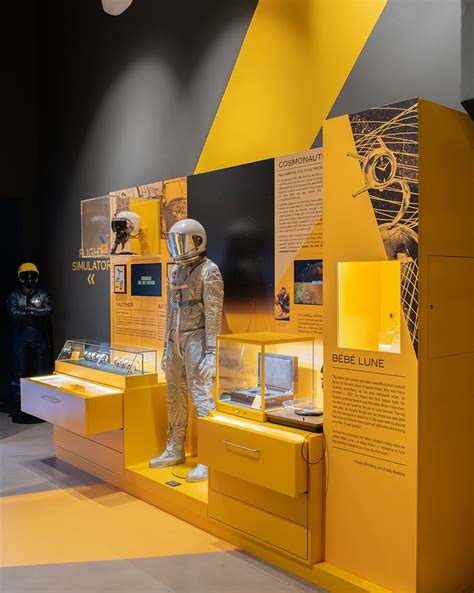 breitling pop up museum|breitling museum in zurich.